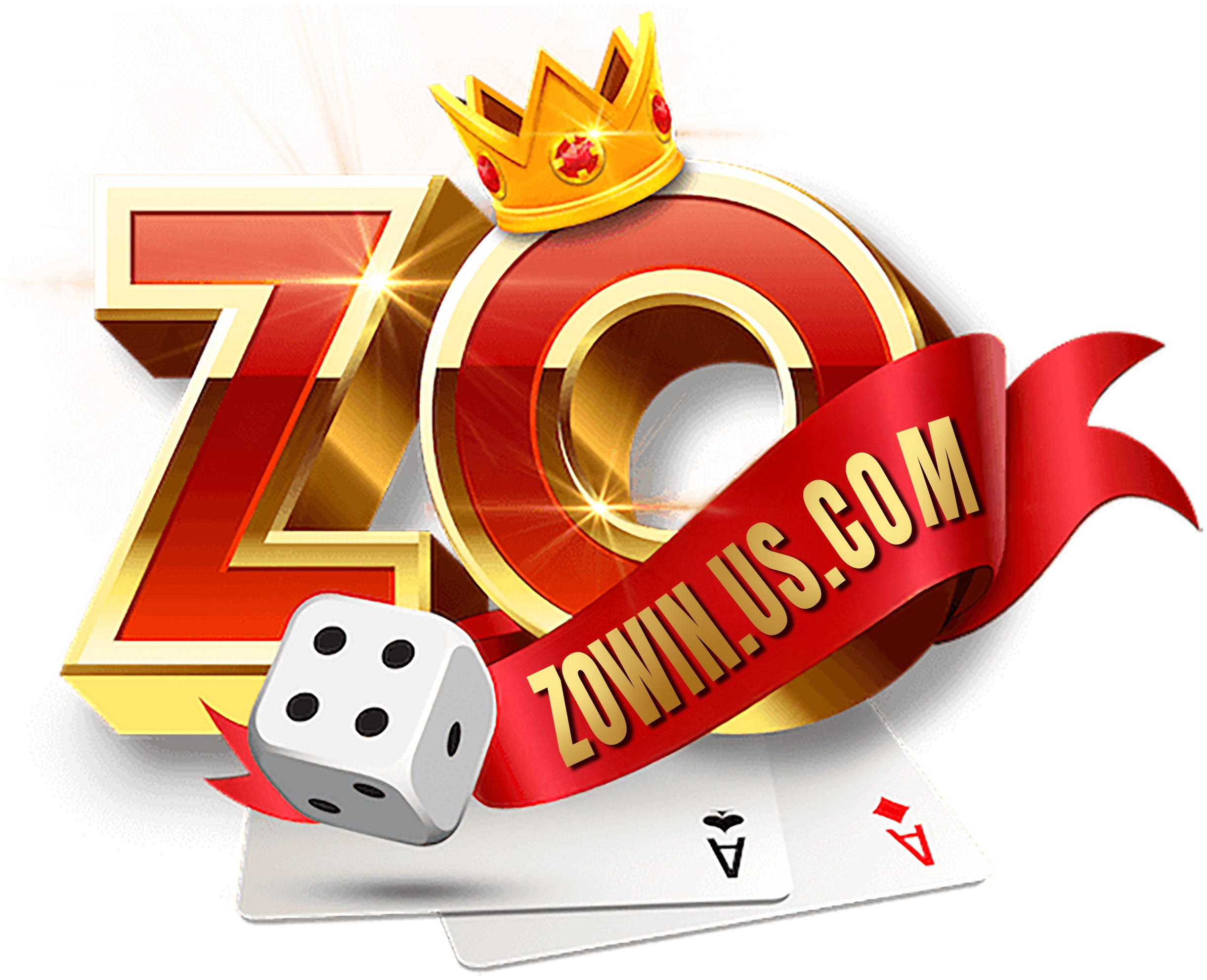 Zowin Alliedheattransfer | Tải Zo Win +99K Game đổi thưởng số 1